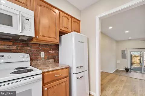 8213 Tory Rd #146, Springfield, VA 22152 photo 10