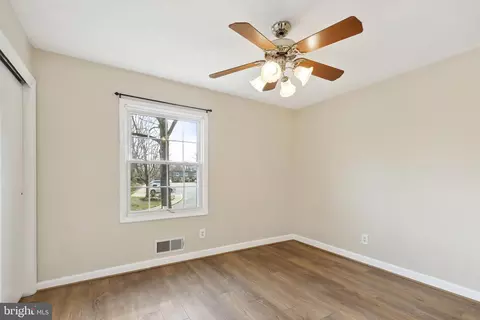 8213 Tory Rd #146, Springfield, VA 22152 photo 15