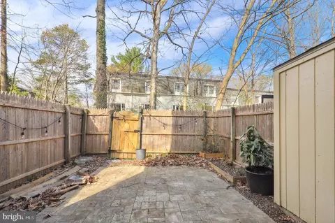 8213 Tory Rd #146, Springfield, VA 22152 photo 19