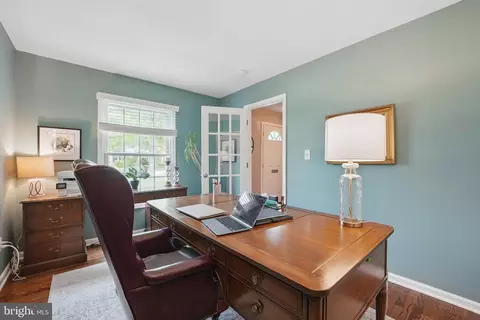 8333 Wickham Rd, Springfield, VA 22152 photo 22