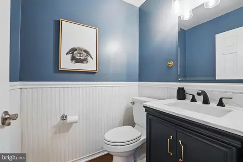 8333 Wickham Rd, Springfield, VA 22152 photo 13