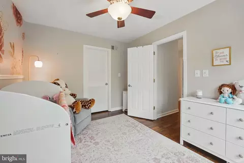 8333 Wickham Rd, Springfield, VA 22152 photo 36