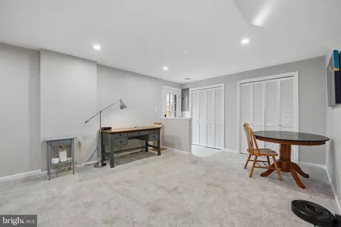 8333 Wickham Rd, Springfield, VA 22152 photo 42