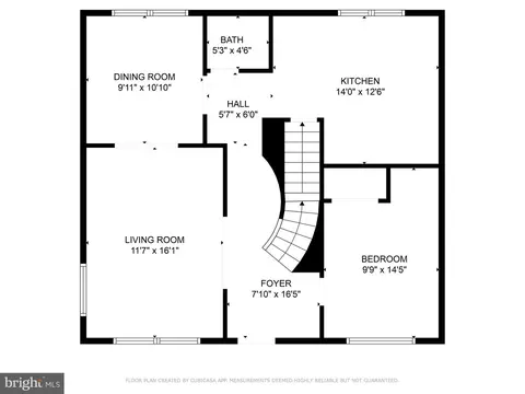 8333 Wickham Rd, Springfield, VA 22152 photo 53