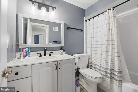 8333 Wickham Rd, Springfield, VA 22152 photo 33