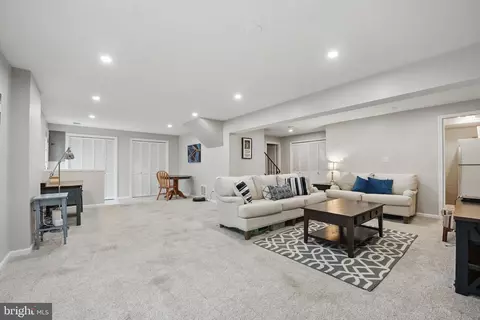 8333 Wickham Rd, Springfield, VA 22152 photo 40