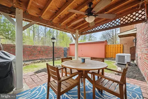 8333 Wickham Rd, Springfield, VA 22152 photo 45