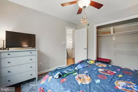 8333 Wickham Rd, Springfield, VA 22152 photo 32