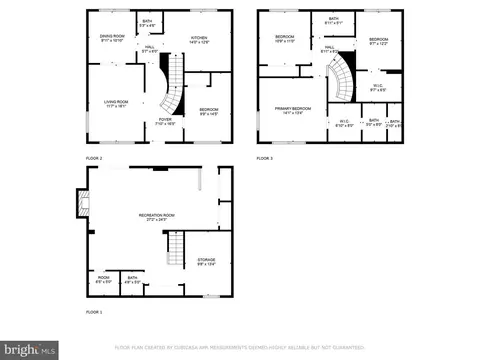 8333 Wickham Rd, Springfield, VA 22152 photo 54