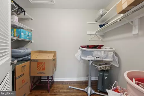 8333 Wickham Rd, Springfield, VA 22152 photo 35