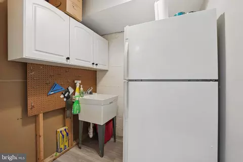 8333 Wickham Rd, Springfield, VA 22152 photo 43