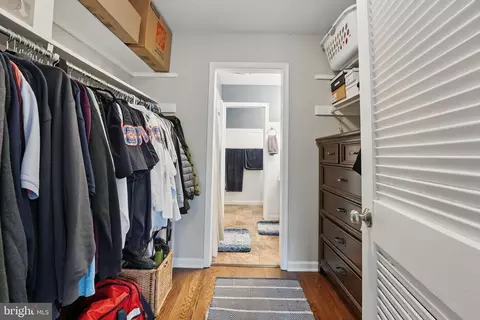 8333 Wickham Rd, Springfield, VA 22152 photo 27