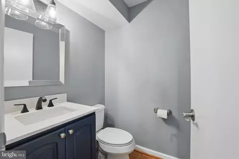 8333 Wickham Rd, Springfield, VA 22152 photo 37