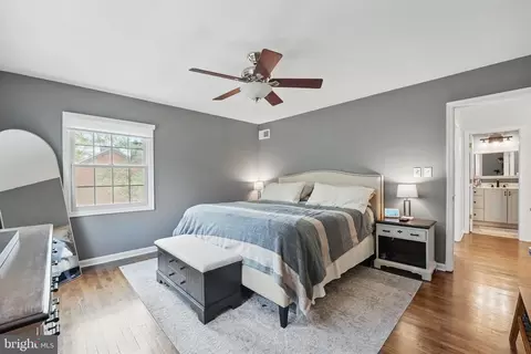 8333 Wickham Rd, Springfield, VA 22152 photo 25