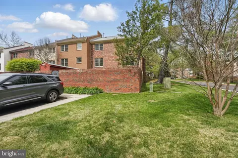 8333 Wickham Rd, Springfield, VA 22152 photo 44