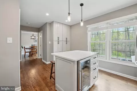 8333 Wickham Rd, Springfield, VA 22152 photo 18