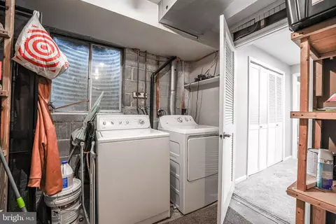8333 Wickham Rd, Springfield, VA 22152 photo 50