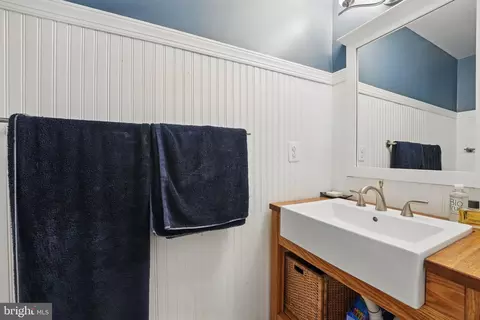 8333 Wickham Rd, Springfield, VA 22152 photo 29