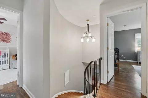 8333 Wickham Rd, Springfield, VA 22152 photo 23