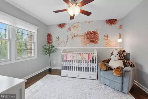 8333 Wickham Rd, Springfield, VA 22152 photo 34