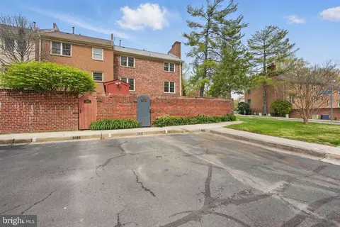 8333 Wickham Rd, Springfield, VA 22152 photo 48