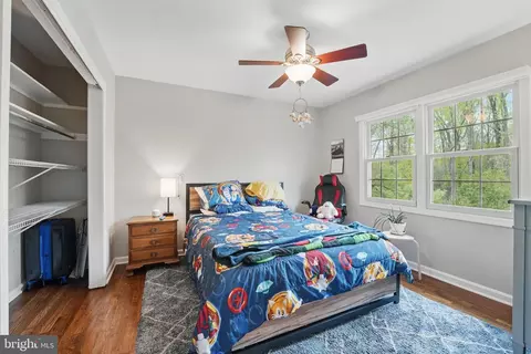 8333 Wickham Rd, Springfield, VA 22152 photo 31