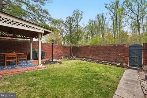 8333 Wickham Rd, Springfield, VA 22152 photo 46