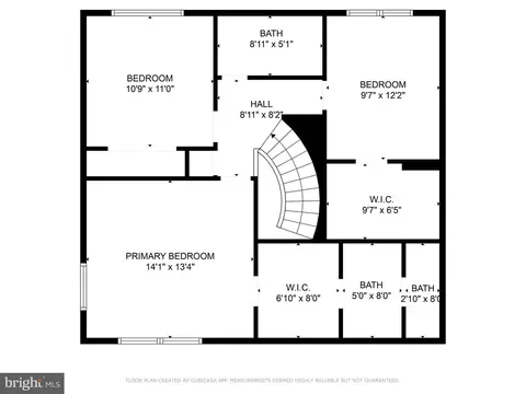 8333 Wickham Rd, Springfield, VA 22152 photo 52