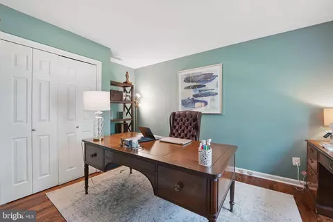 8333 Wickham Rd, Springfield, VA 22152 photo 21