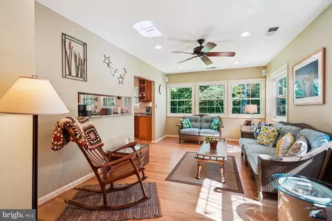 Other - 8420 Reflection Ln, Vienna, VA 22182 photo 1 of 27