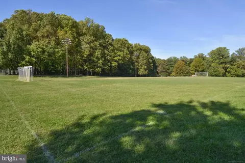 Other - 8420 Reflection Ln, Vienna, VA 22182 photo 19 of 27