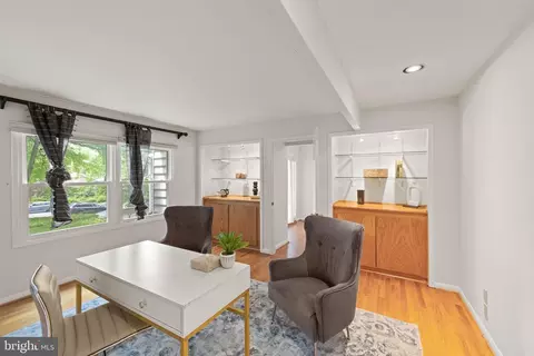 Other - 1925 Upper Lake Dr, Reston, VA 20191 photo 10 of 25