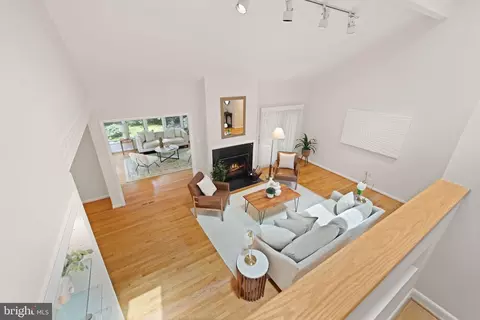Other - 1925 Upper Lake Dr, Reston, VA 20191 photo 1 of 25
