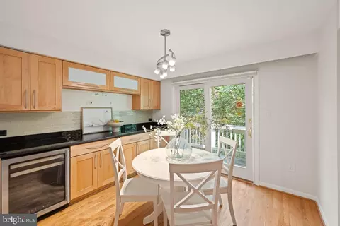 Other - 1925 Upper Lake Dr, Reston, VA 20191 photo 6 of 25