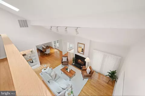 Other - 1925 Upper Lake Dr, Reston, VA 20191 photo 3 of 25