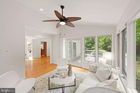 Other - 1925 Upper Lake Dr, Reston, VA 20191 photo 5 of 25