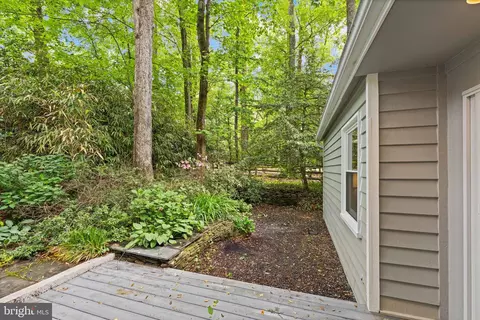 Other - 1925 Upper Lake Dr, Reston, VA 20191 photo 14 of 25