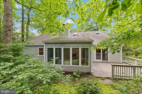 Other - 1925 Upper Lake Dr, Reston, VA 20191 photo 15 of 25