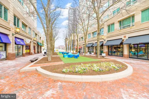 Other - 1925 Upper Lake Dr, Reston, VA 20191 photo 20 of 25