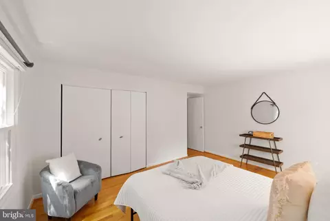 Bedroom - 1925 Upper Lake Dr, Reston, VA 20191 photo 3 of 12
