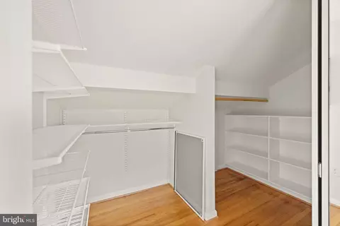 Other - 1925 Upper Lake Dr, Reston, VA 20191 photo 12 of 25