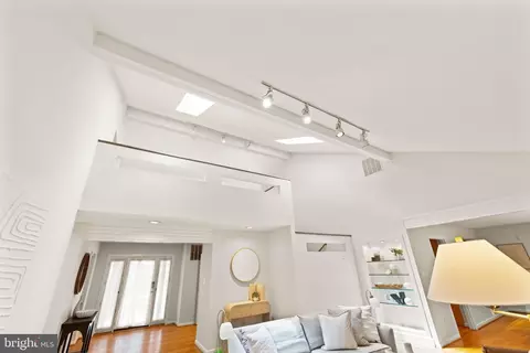 Other - 1925 Upper Lake Dr, Reston, VA 20191 photo 2 of 25