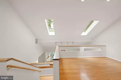 Other - 1925 Upper Lake Dr, Reston, VA 20191 photo 11 of 25