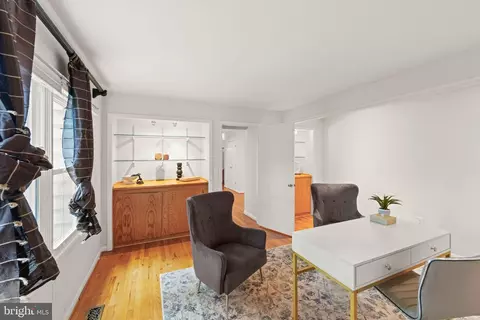 Other - 1925 Upper Lake Dr, Reston, VA 20191 photo 8 of 25