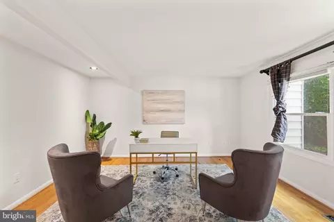Other - 1925 Upper Lake Dr, Reston, VA 20191 photo 9 of 25