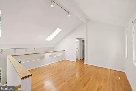 Living - 1925 Upper Lake Dr, Reston, VA 20191 photo 5 of 5