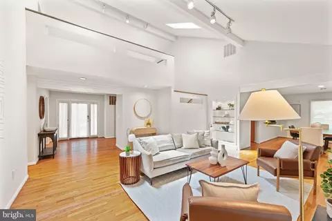 Other - 1925 Upper Lake Dr, Reston, VA 20191 photo 4 of 25