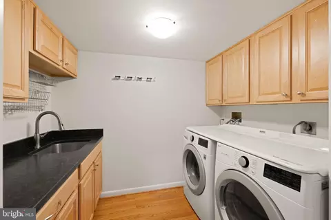 Other - 1925 Upper Lake Dr, Reston, VA 20191 photo 7 of 25