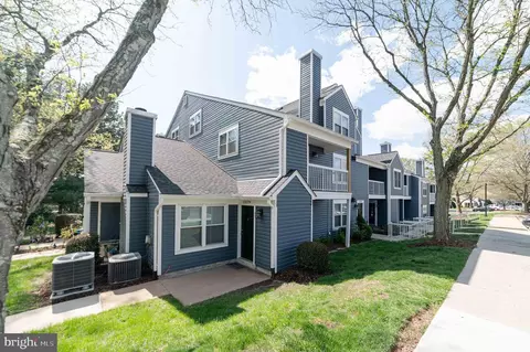 13579 Orchard Dr #3579, Clifton, VA 20124