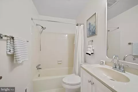 1156 Kensington Rd, Mclean, VA 22101 photo 22